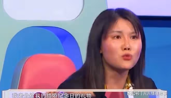 兒子畢業後在家躺平,母親讓姐姐養弟弟,女兒拒絕:那是個無底洞