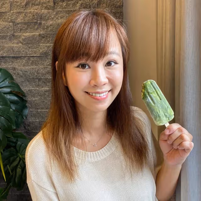 老公婚外戀生女!女星分居中「獨自養三兒」悲吐:幾乎零收入 認了「不如退出演藝圈」不願讓孩子苦