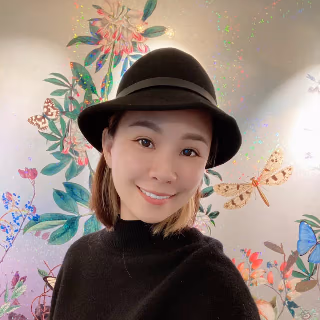 老公婚外戀生女!女星分居中「獨自養三兒」悲吐:幾乎零收入 認了「不如退出演藝圈」不願讓孩子苦