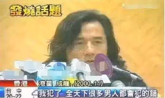被嫌棄的一生!小龍女吳卓林「母拿她當上位籌碼」親父始終不認 遠赴加拿大「放下過去陰霾」與同性女友生活