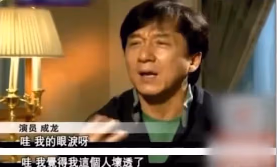 被嫌棄的一生!小龍女吳卓林「母拿她當上位籌碼」親父始終不認 遠赴加拿大「放下過去陰霾」與同性女友生活