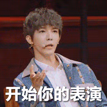 迷之操作！郭敬明發S卡被諷，究竟選好演員是看顏值還是拼實力？