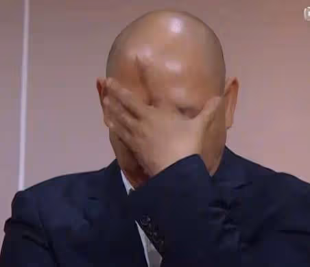 迷之操作!郭敬明發S卡被諷,究竟選好演員是看顏值還是拼實力?