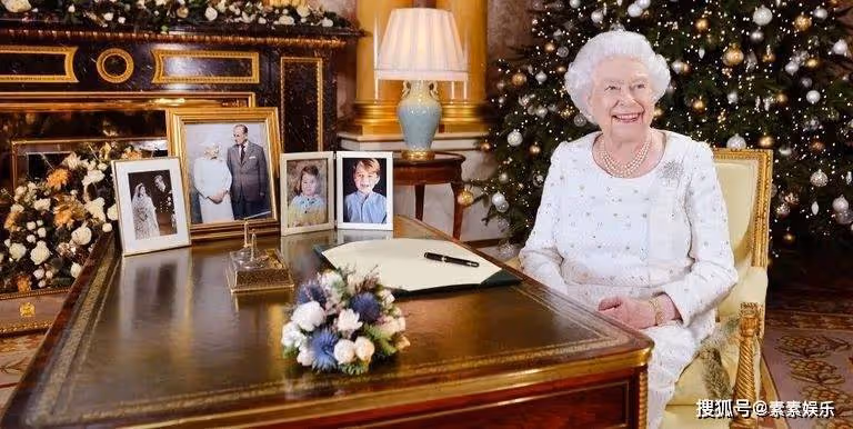 英國女王離世原因:摔倒後導致器官衰竭,民眾可憑VIP票免費悼念