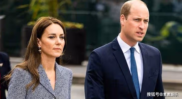 英國女王離世原因:摔倒後導致器官衰竭,民眾可憑VIP票免費悼念