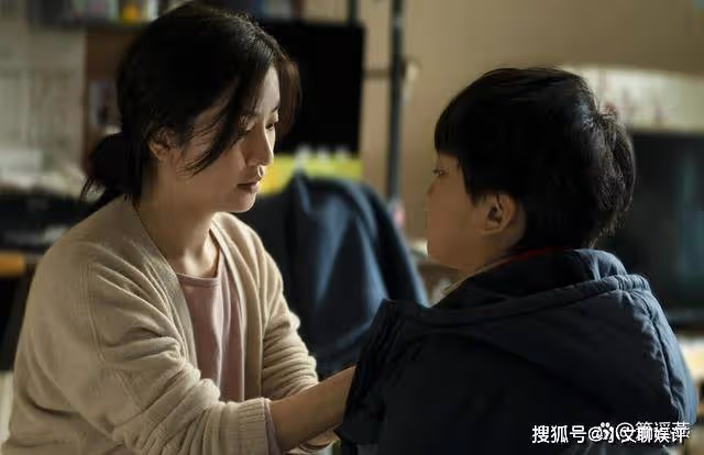 《消失的孩子》許正安衣櫃有什麼秘密？許正安都乾了什麼