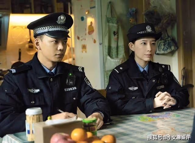 《消失的孩子》許正安衣櫃有什麼秘密？許正安都乾了什麼