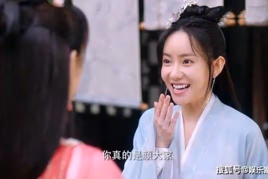 《沉香重華》番外：5人復活，帝尊躺贏，錄鳴最意外，唯獨她沒有復活