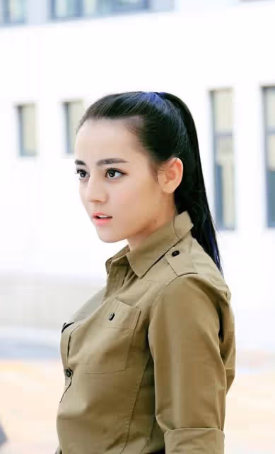 迪麗熱巴主演陸劇收視紀錄TOP9!《枕上書》網播量高達96.2億,《與君》創優酷歷史紀錄!