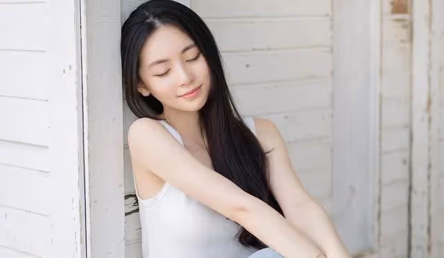 「我妹回家坐月子,你把冰箱搬臥室?」「AA你定的,冰箱我買的」
