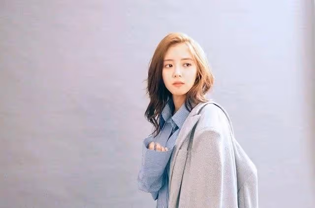 「我妹回家坐月子,你把冰箱搬臥室?」「AA你定的,冰箱我買的」