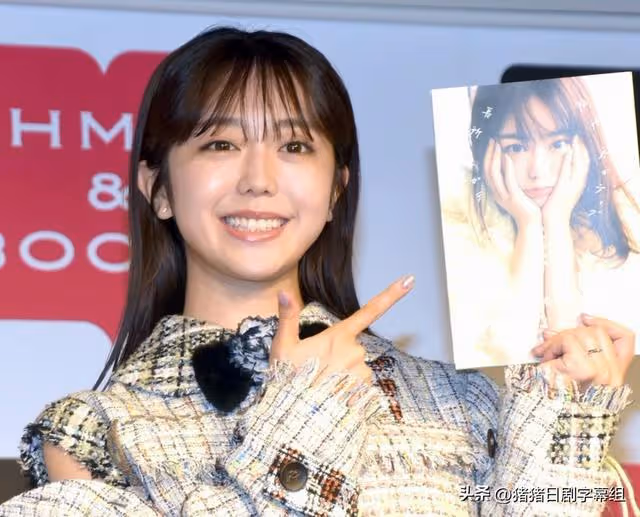 和偶像結婚的秘訣?