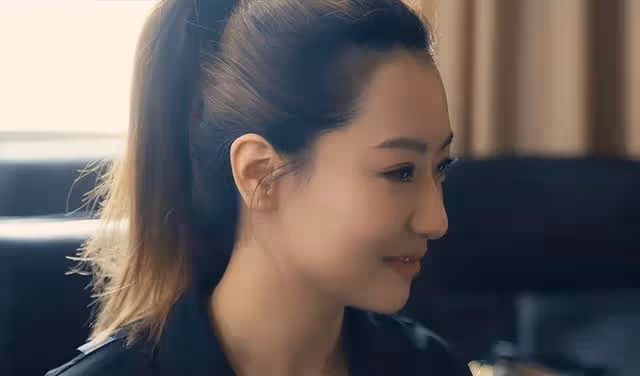 《浪姐1》播出2年後，5位姐姐發展大不同，有人很火，有人很虐