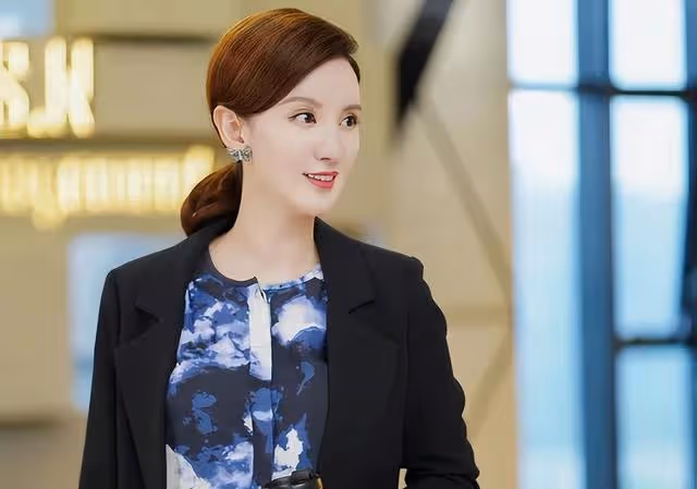 《浪姐1》播出2年後，5位姐姐發展大不同，有人很火，有人很虐