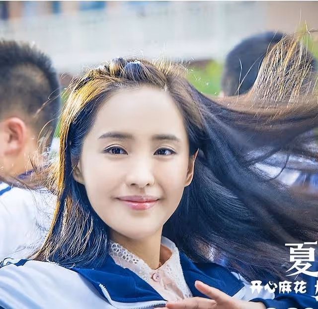 《浪姐1》播出2年後，5位姐姐發展大不同，有人很火，有人很虐