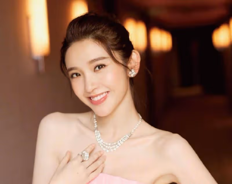 《鹿鼎記》張一山福氣不淺,七個老婆太漂亮,唐藝昕成顏值擔當