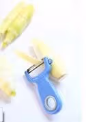 欖菜煸茭白
