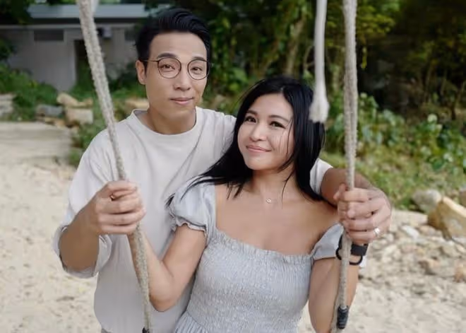 知名製作人被曝騷擾港姐!欲在辦公室強吻對方,還開價2萬一個月