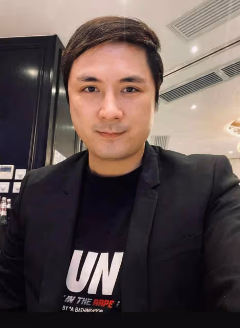 TVB知名星二代婚後首次秀恩愛!預計明年辦婚禮,已開啟造人計劃