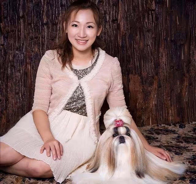TVB知名星二代婚後首次秀恩愛!預計明年辦婚禮,已開啟造人計劃