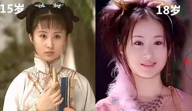 「要錢不要臉」的8位帶貨明星,撈錢的嘴臉太難看,窮成這樣了?