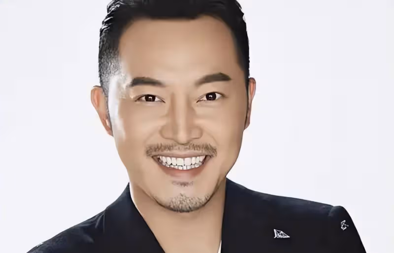 沙溢烏龍捐款，被網友逼捐「5000萬」，謠言就這樣傳開了