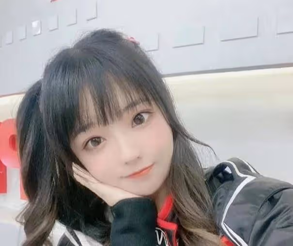林綰綰：洛麗塔真的上線了，粉絲卻失望了失去粉絲