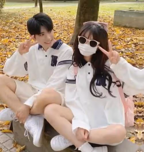 林綰綰：洛麗塔真的上線了，粉絲卻失望了失去粉絲