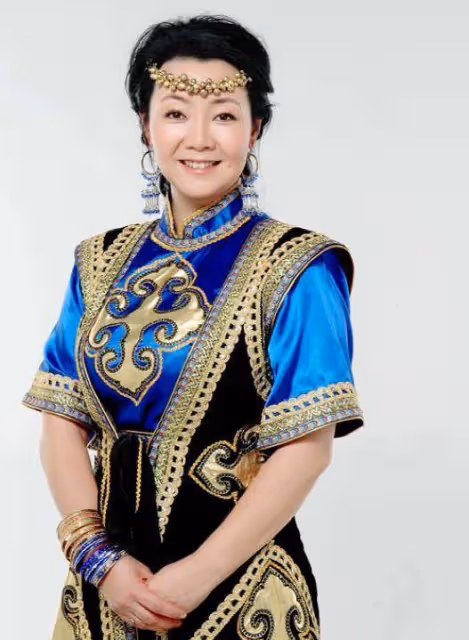 主持人小超（孫希超）《小超訪談錄》：漫漫成功路