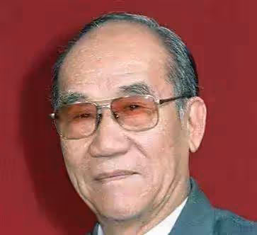 如果郭德綱同志有一天告別相聲舞台,就意味著相聲時代的終結