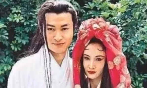 惹到黑道正宮！她當富豪小三「被原配打掉子宮」　馬景濤「為她2度輕生」今57歲無人敢娶