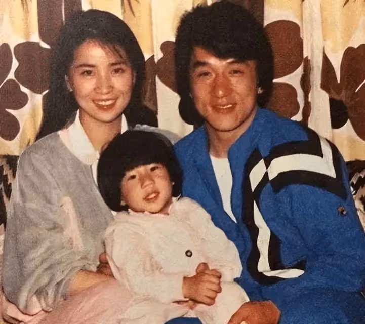 8位瓊瑤男星顏值今昔對比,有人帥了一輩子,有人發福口碑顏值雙雙暴跌