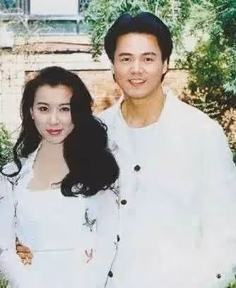 8位瓊瑤男星顏值今昔對比，有人帥了一輩子，有人發福口碑顏值雙雙暴跌