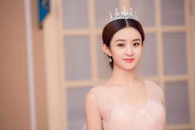 3段感情全錯付!遇初戀劈腿「被罵豬嘴沒學歷」 34歲奉子成婚「嫁高富帥」又閃離