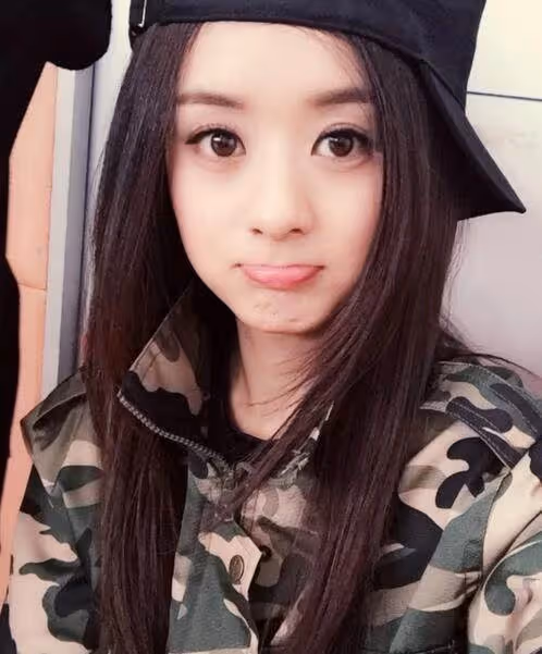 3段感情全錯付!遇初戀劈腿「被罵豬嘴沒學歷」 34歲奉子成婚「嫁高富帥」又閃離