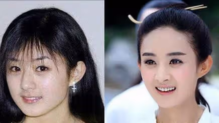 3段感情全錯付!遇初戀劈腿「被罵豬嘴沒學歷」 34歲奉子成婚「嫁高富帥」又閃離