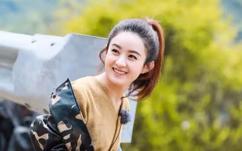 3段感情全錯付!遇初戀劈腿「被罵豬嘴沒學歷」 34歲奉子成婚「嫁高富帥」又閃離