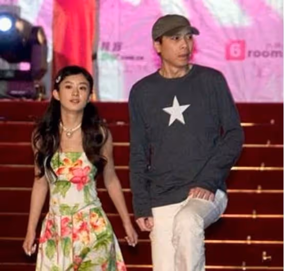 3段感情全錯付!遇初戀劈腿「被罵豬嘴沒學歷」 34歲奉子成婚「嫁高富帥」又閃離
