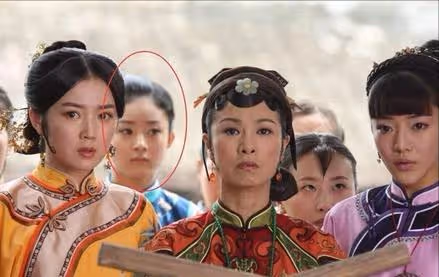 3段感情全錯付!遇初戀劈腿「被罵豬嘴沒學歷」 34歲奉子成婚「嫁高富帥」又閃離
