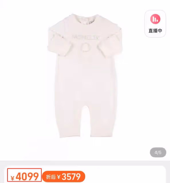 44歲王陽罕見曬娃,2歲兒子反戴帽子姿勢帥氣,軟萌可愛神似父親