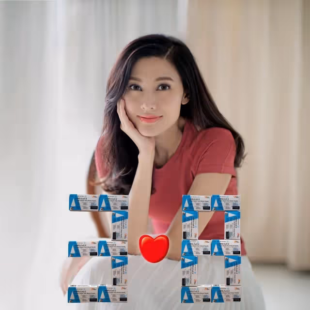 永遠的女神!李嘉欣52歲生日倒數「越活越逆齡」 結婚14年「堅持不在富尪面前做一事」還是要保持形象