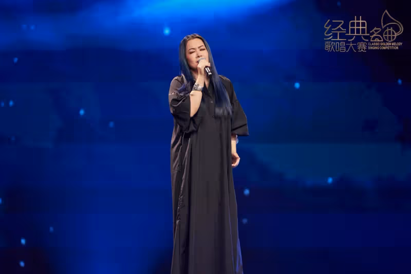 《Astro經典名曲2022》18強曝光　22位師兄姐組「經典能量團」