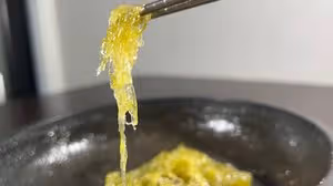 粒粒紅棗月餅/水晶棗肉月餅