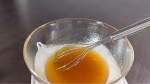 粒粒紅棗月餅/水晶棗肉月餅