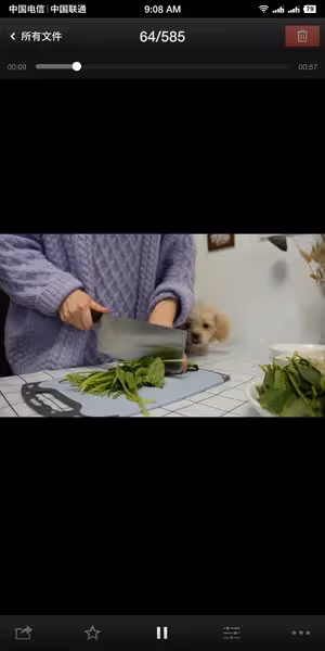 韓式石鍋拌飯，不好吃你打我！比外面好吃還簡單