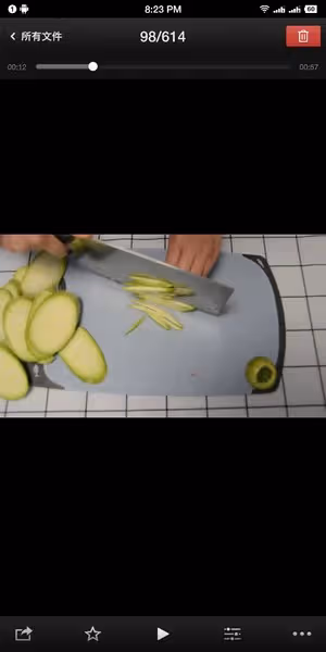 韓式石鍋拌飯，不好吃你打我！比外面好吃還簡單