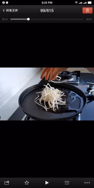 韓式石鍋拌飯，不好吃你打我！比外面好吃還簡單
