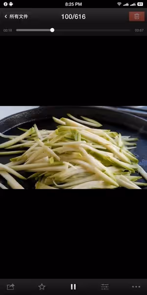 韓式石鍋拌飯，不好吃你打我！比外面好吃還簡單