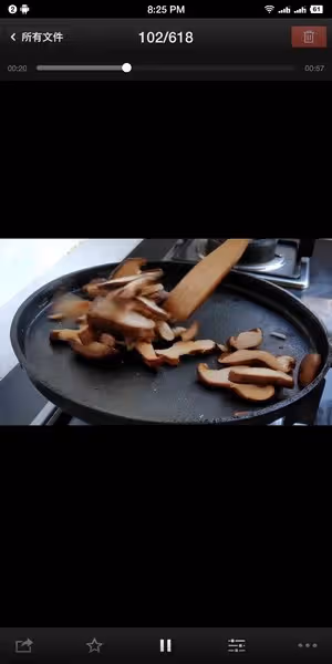 韓式石鍋拌飯，不好吃你打我！比外面好吃還簡單
