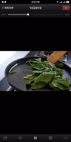 韓式石鍋拌飯，不好吃你打我！比外面好吃還簡單